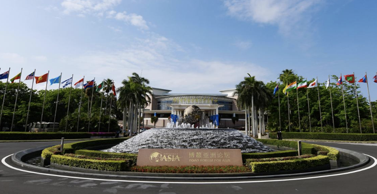 Hotel Climate Control