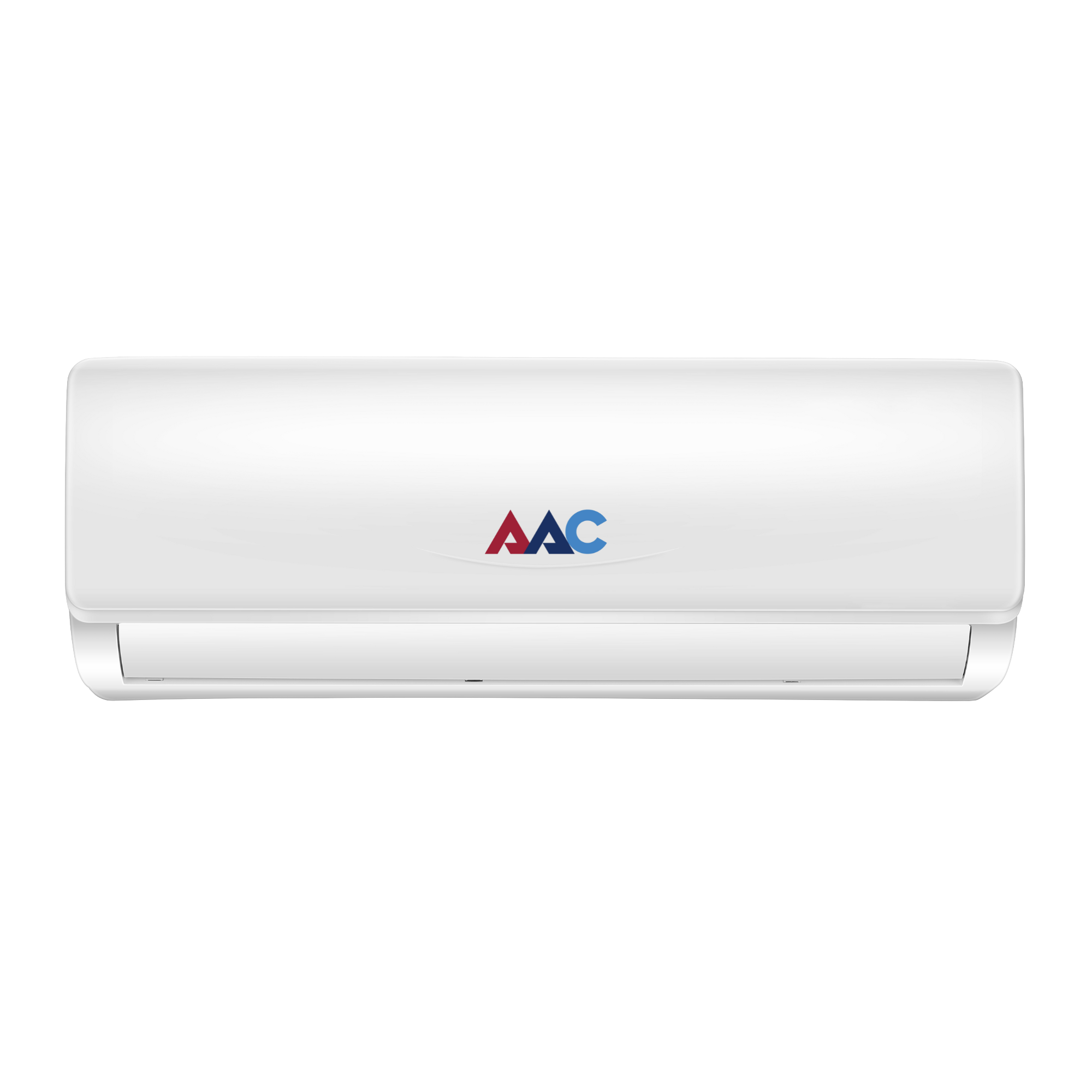 AAC Solar Mini Split Complete System