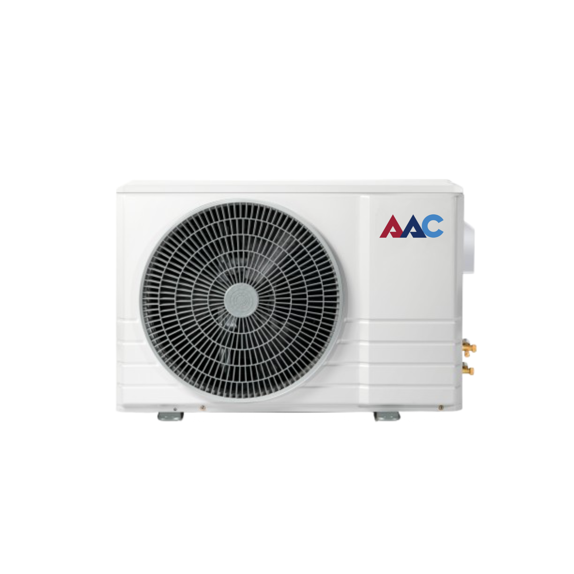 AAC Indoor Unit Installation