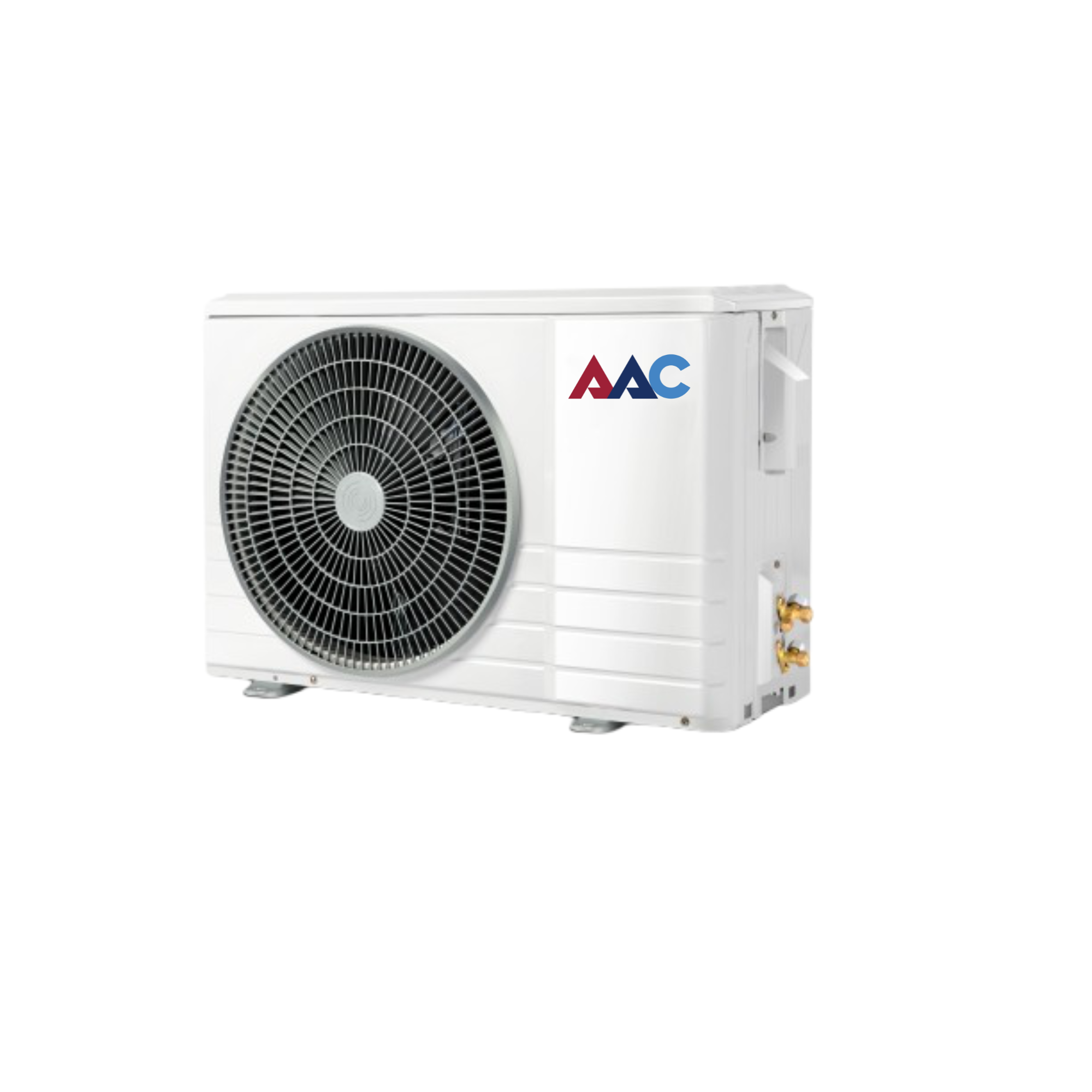 AAC MC4 Connector Setup